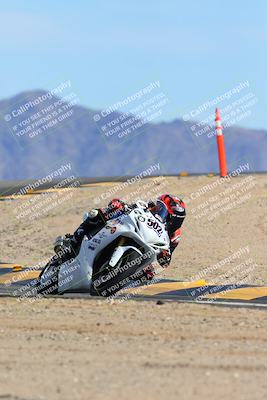 media/Feb-22-2025-2WTD (Sat) [[0e5b3c00f9]]/2-B Group/Session 4 (Turn 12)/